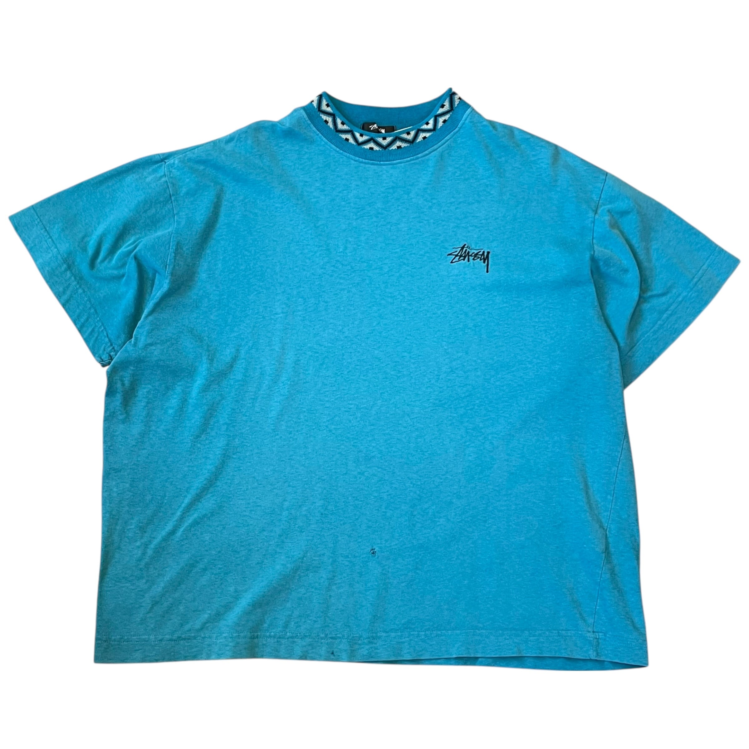 80s~90s STUSSY 