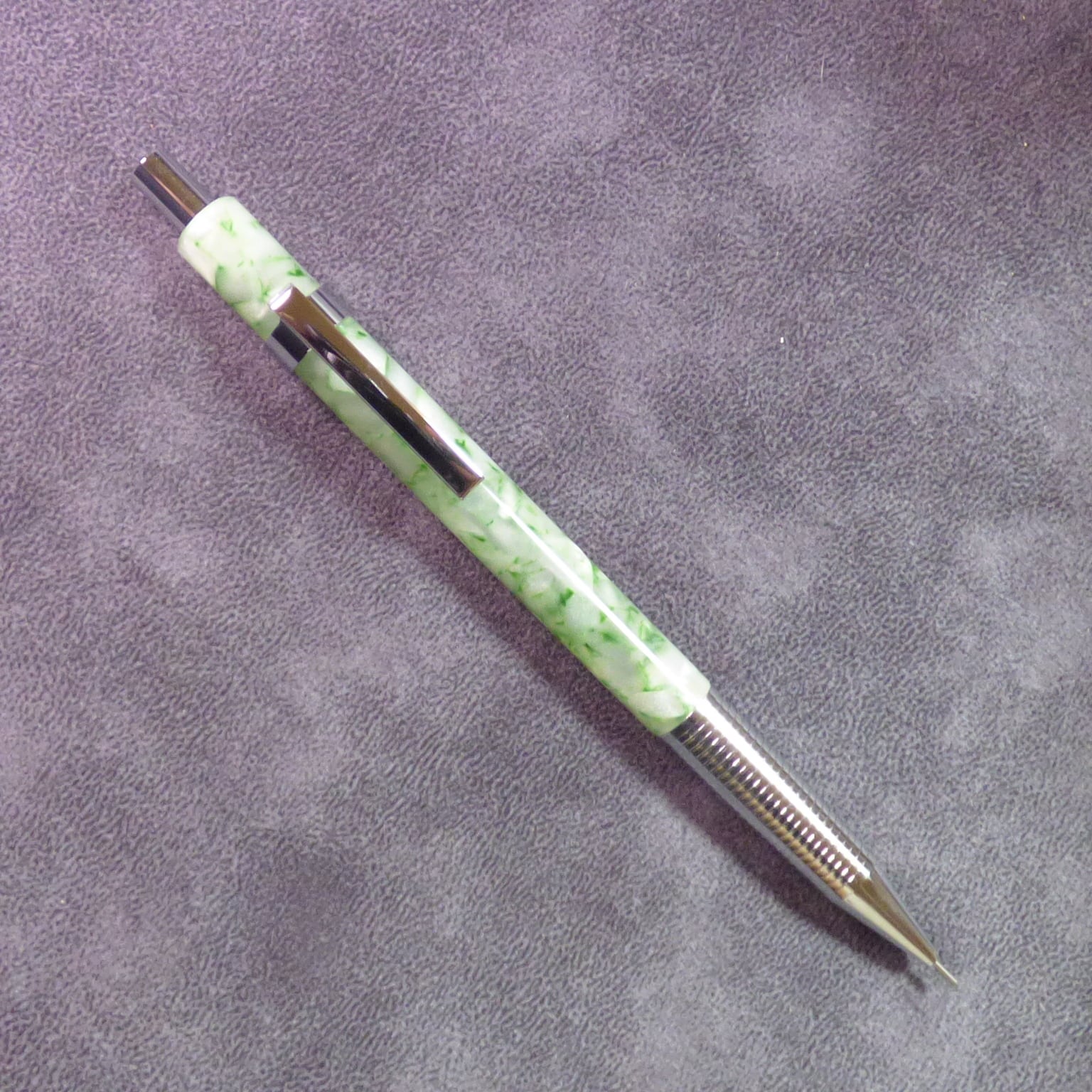 CraftA840129