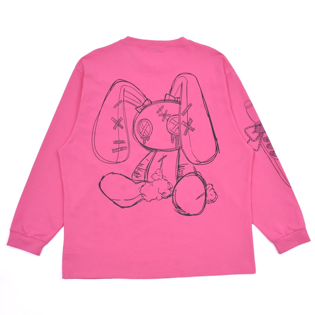 0c72da394e5c2ad2cbeec0ede843d4