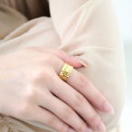 TEXTURE RING