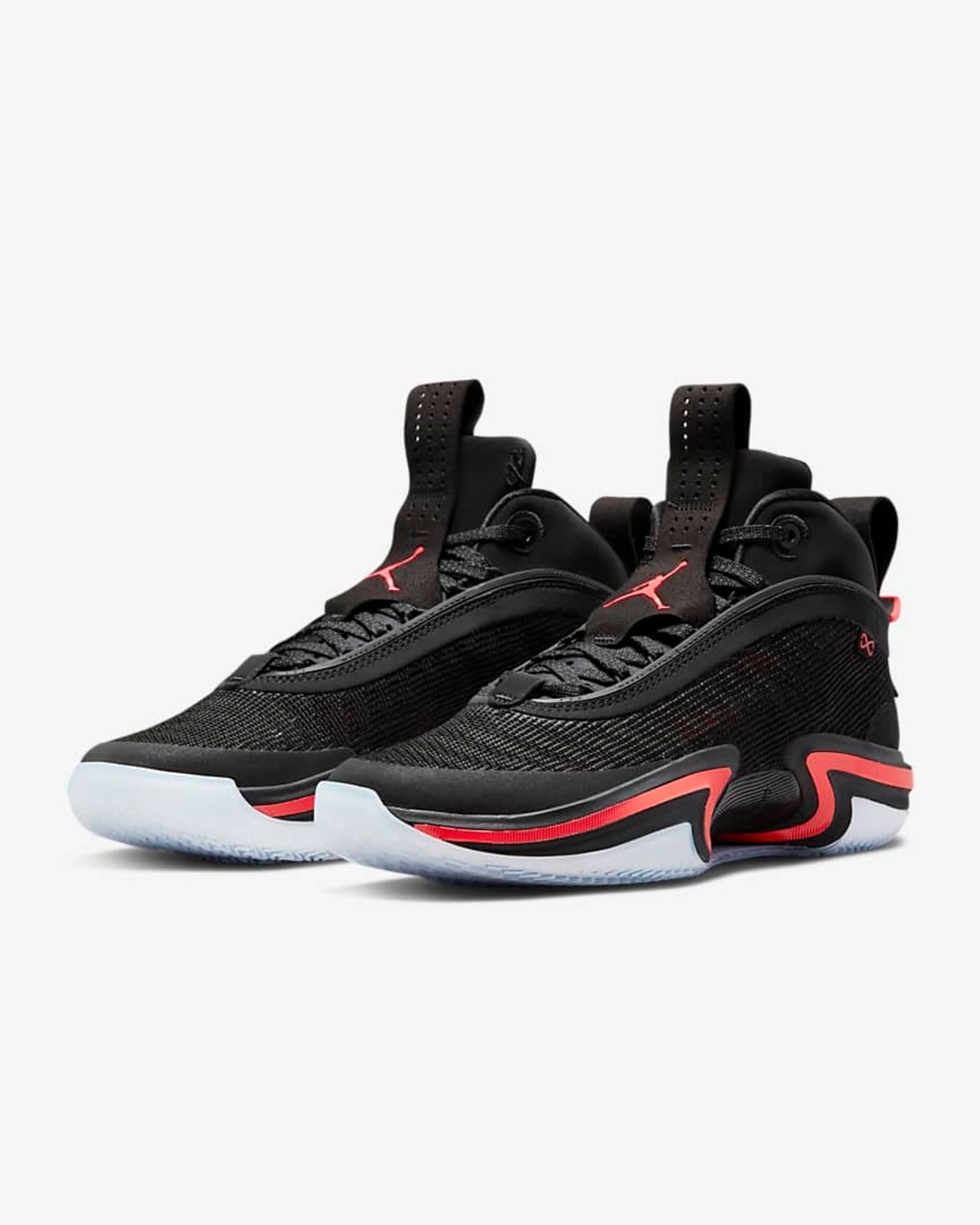 Air Jordan XXXVI ジョーダン | jordan_sneakers