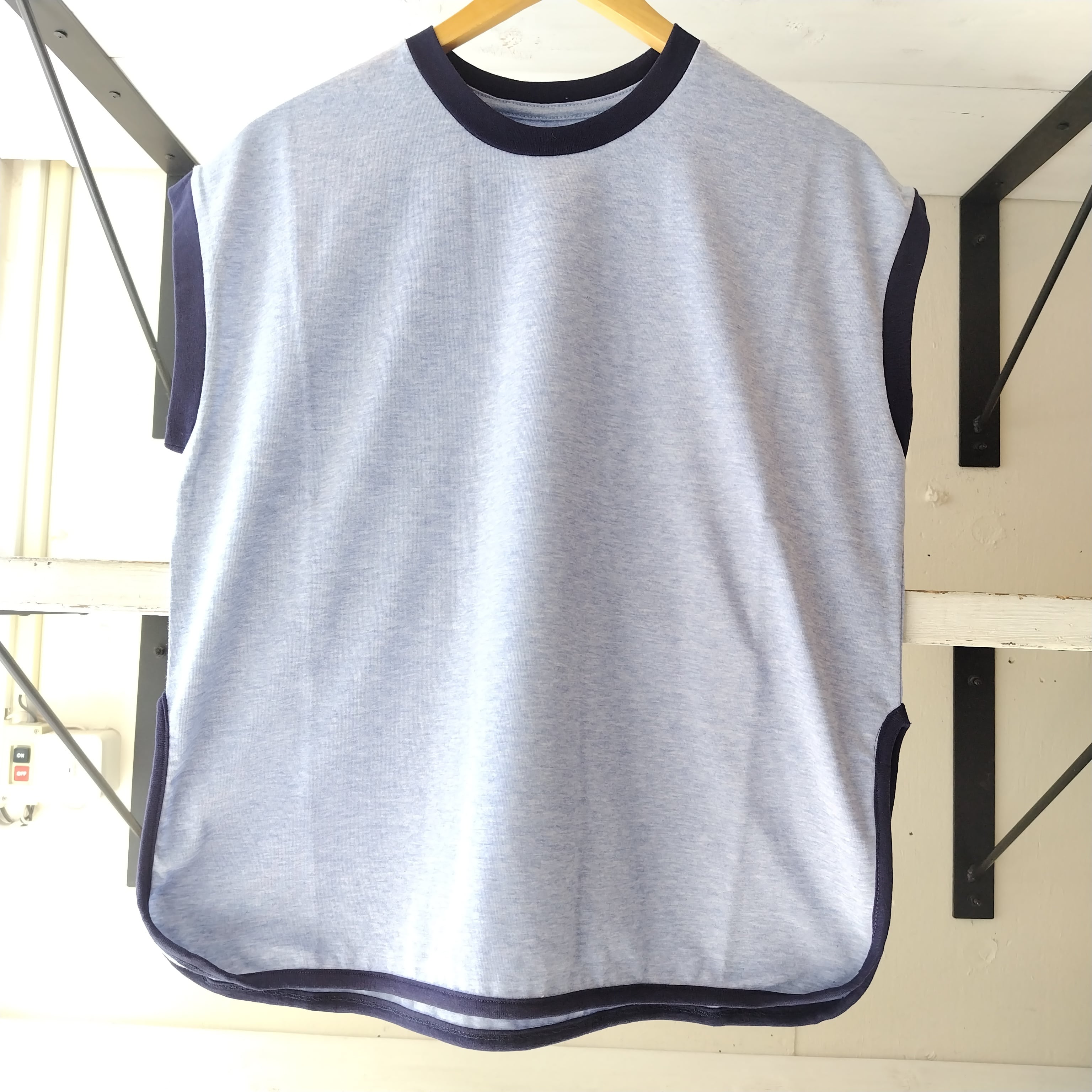 Long Beach x IMPRESTORE | LongBeach Omotesando