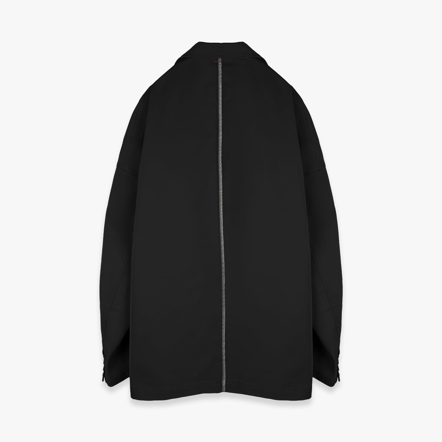 UNEEK BASEMNT - Discover independent style.