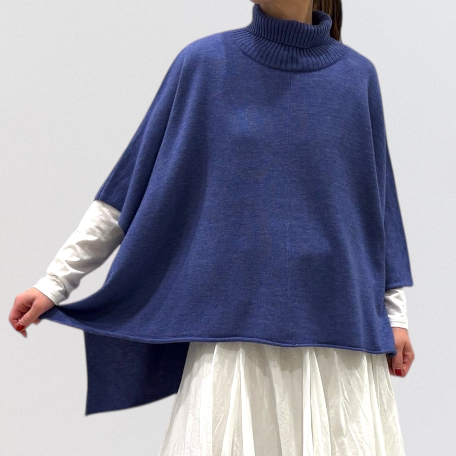 mizuiroind | CoCo Cuore