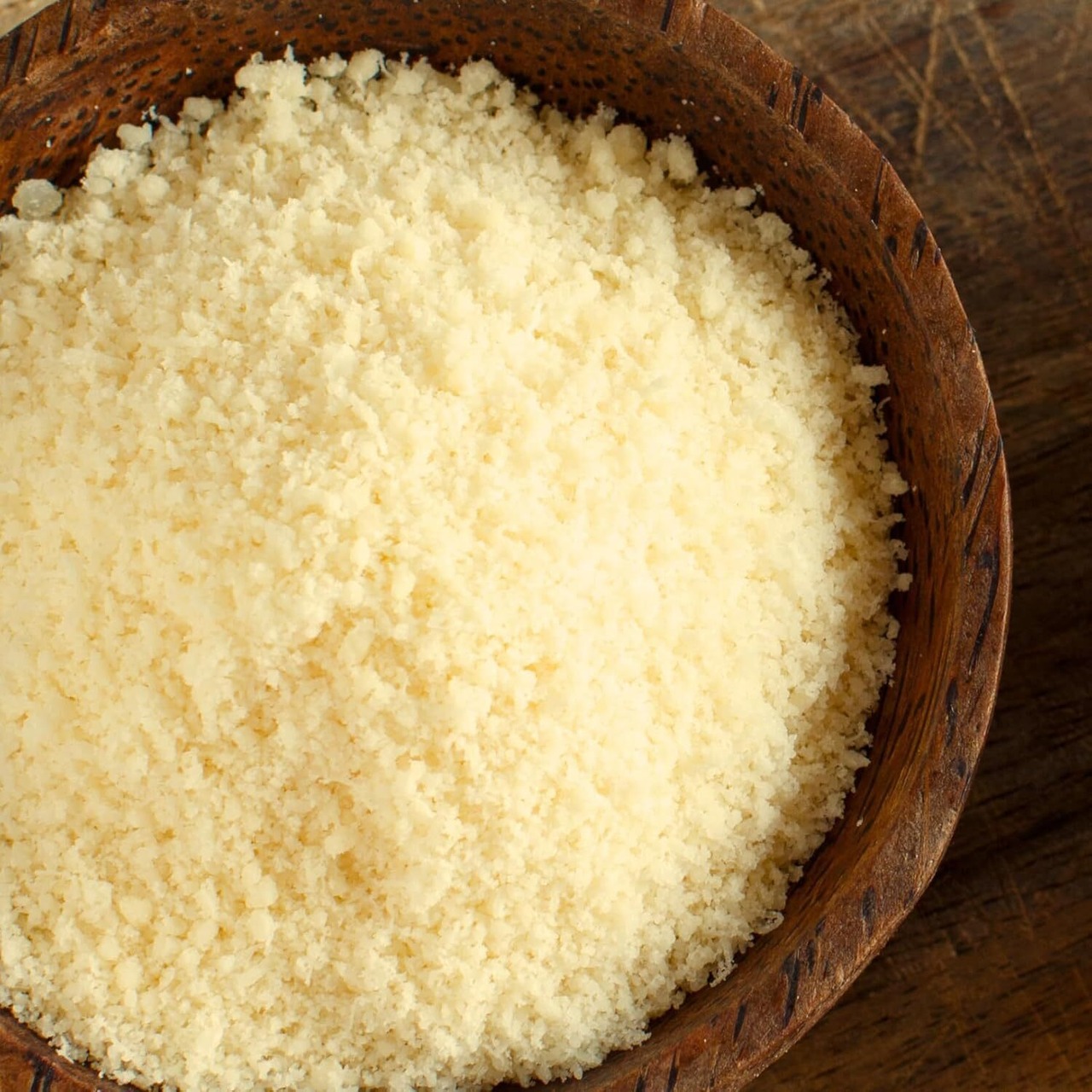 イタリア産 ペコリーノ・ロマーノ 250g グラスフェッド 切りたて 9ヶ月熟成 Freshly Cut Cheese PECORINO ROMANO Aged 9 Months Old 250g