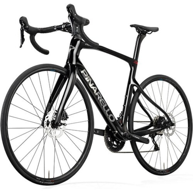 新型！店舗在庫あり！！PINARELLO ( ピナレロ ) X1 DISK 機械式105 12S サイズ51