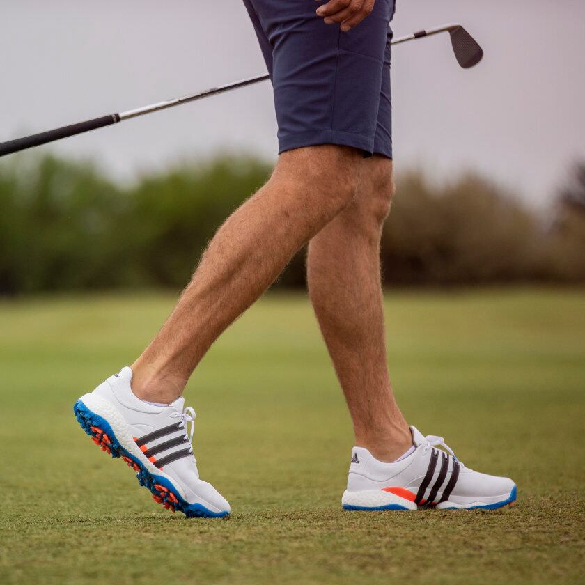 adidas Tour360 22 アディダス | jordan_sneakers