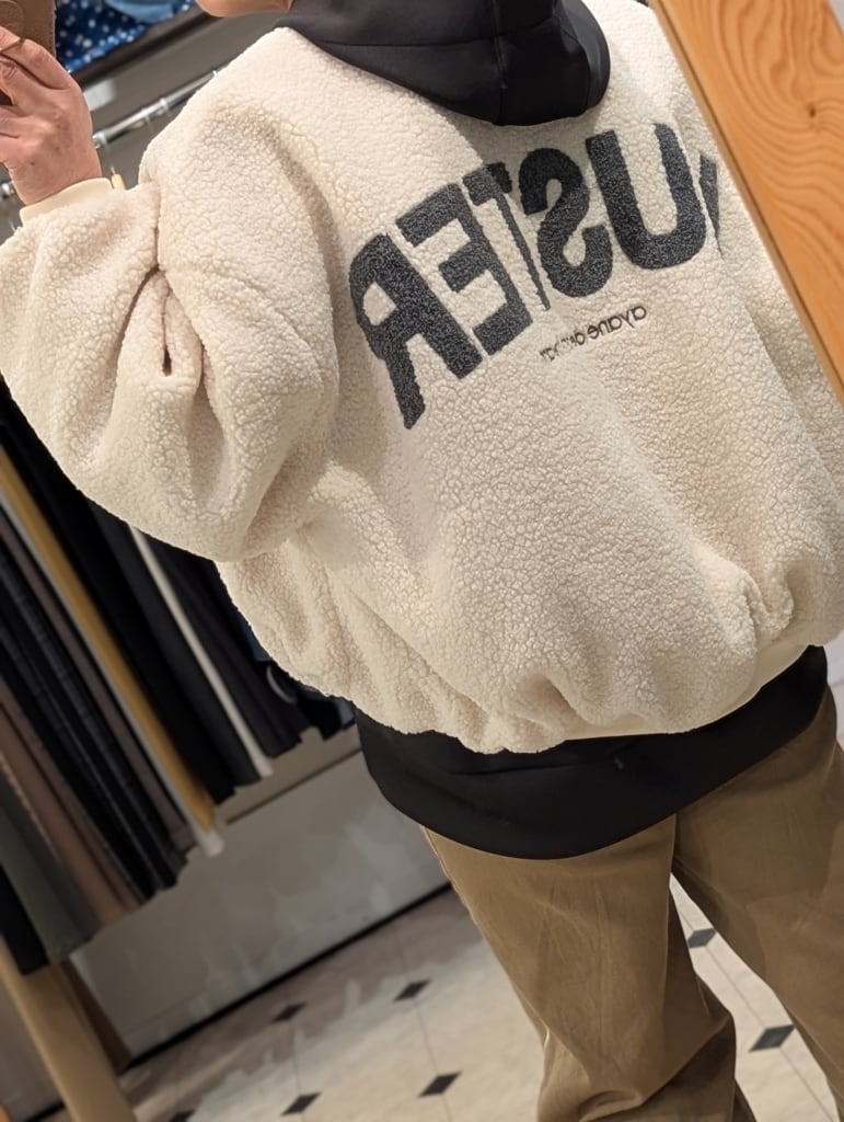 ayane テンセル デニム ロングワンピース 38 美品 大人の上質 楽天市場