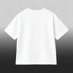 HOOD BABY PREMIUM COTTON BOX TEE