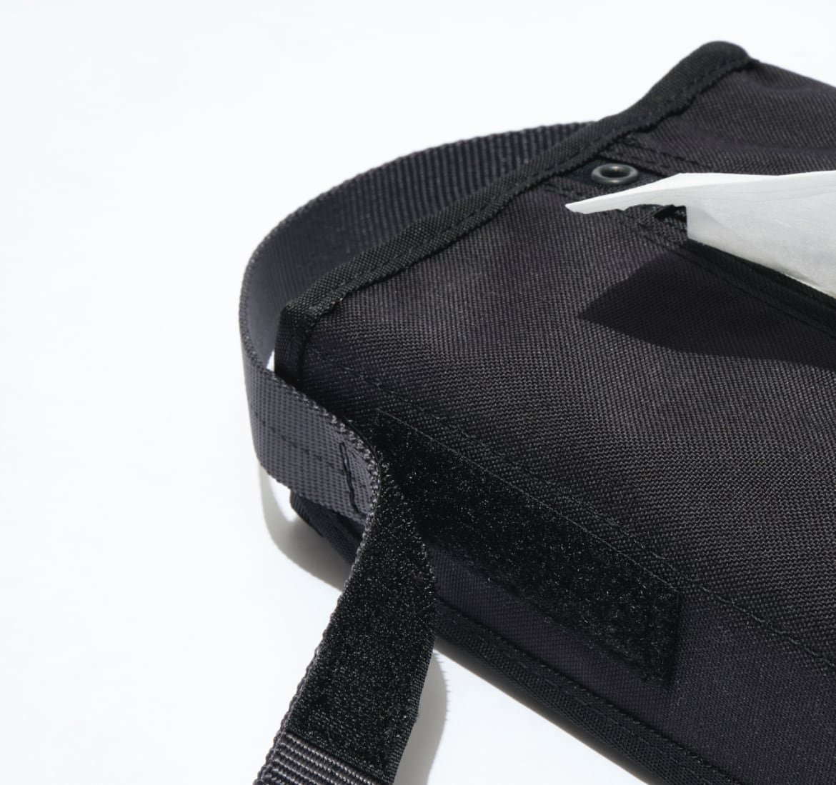 20%オフ】mountain research Tissue Case | CAN FEEL