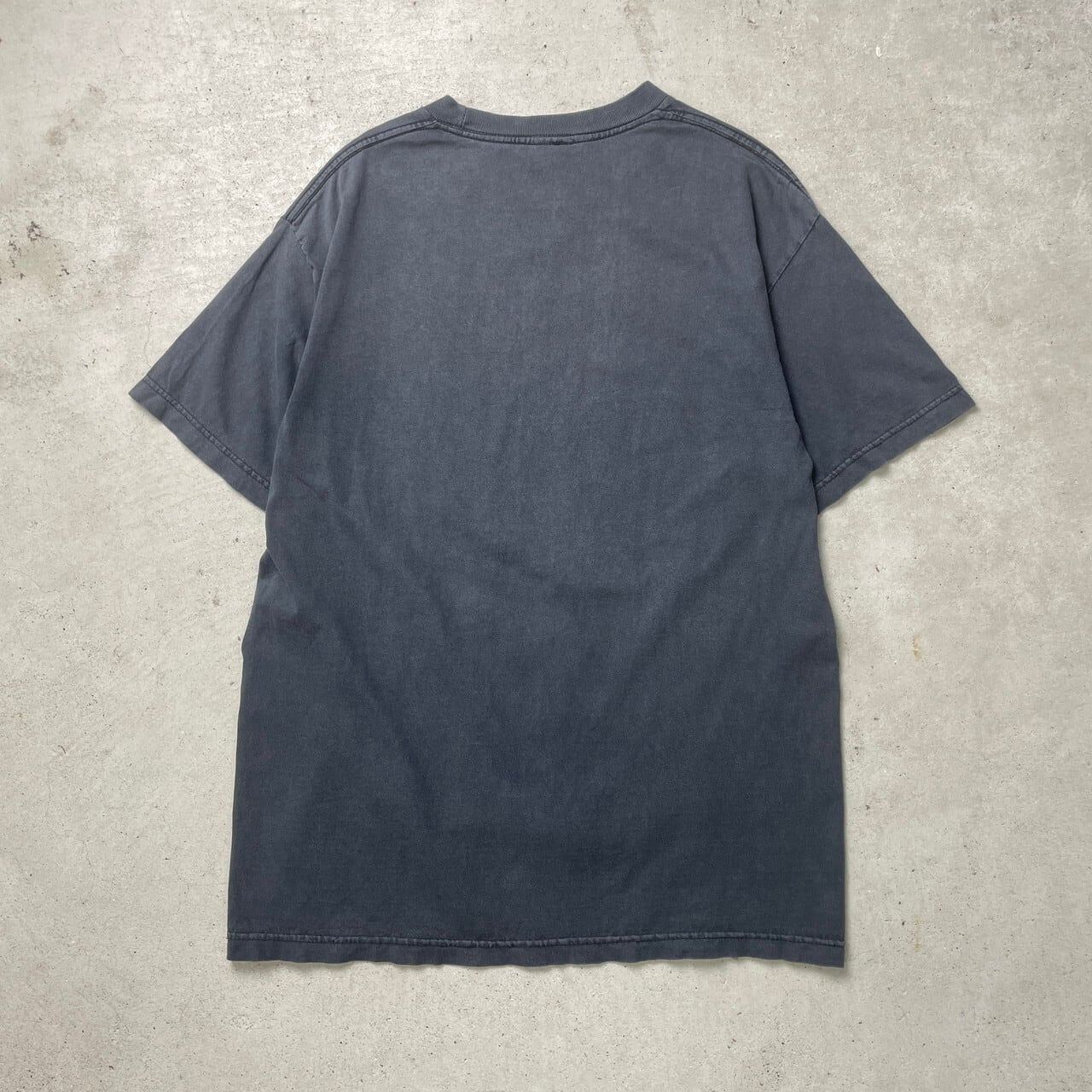 THE BEATLES ABBEY ROAD ビートルズ アビーロード バンドTシャツ バンT