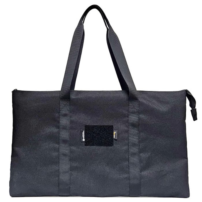 【新品未使用品】 CAMAFORCE カマフォース X-LEG BLACK カマフォース / CAMAFORCE | seoulcamp