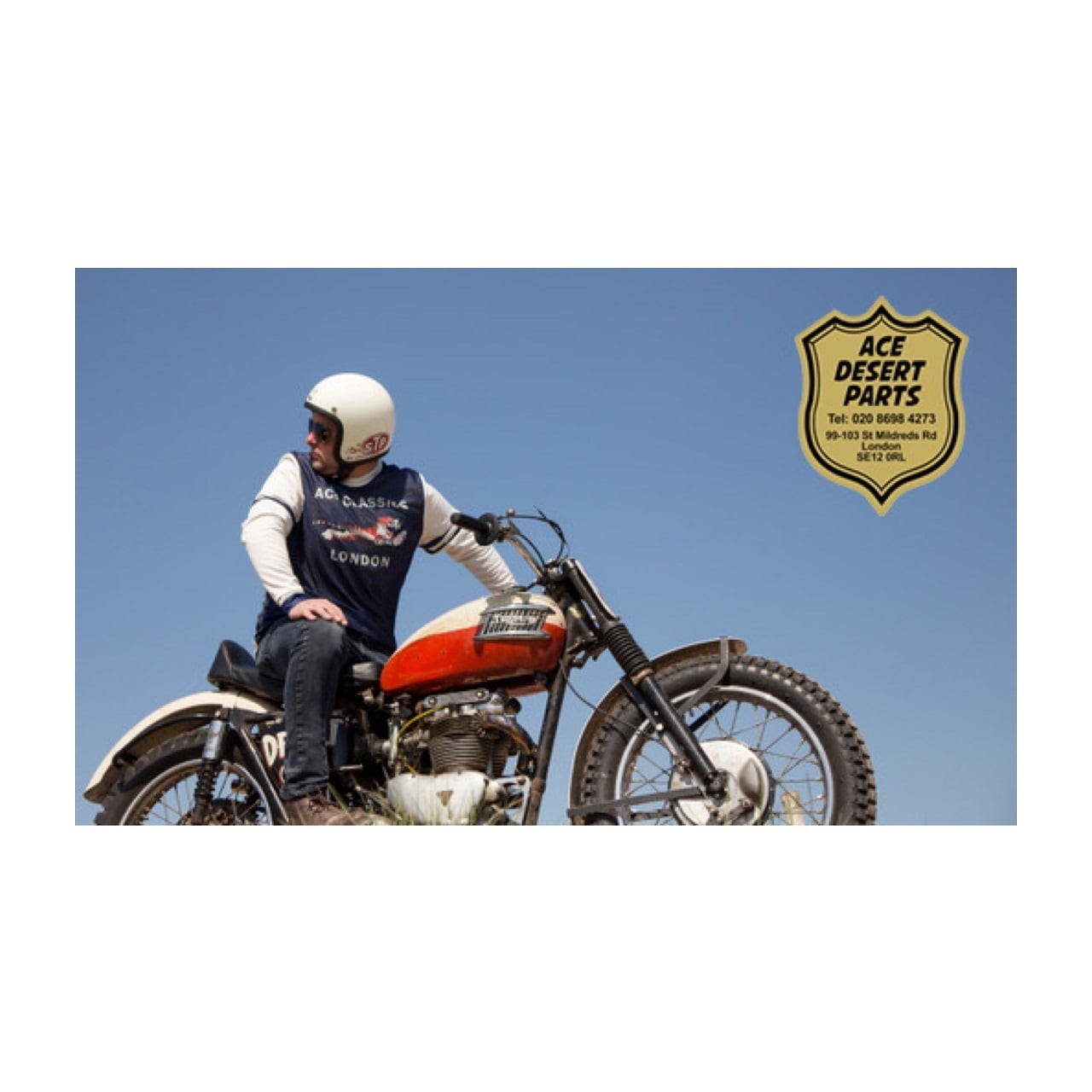 Ace Classics / Vintage 