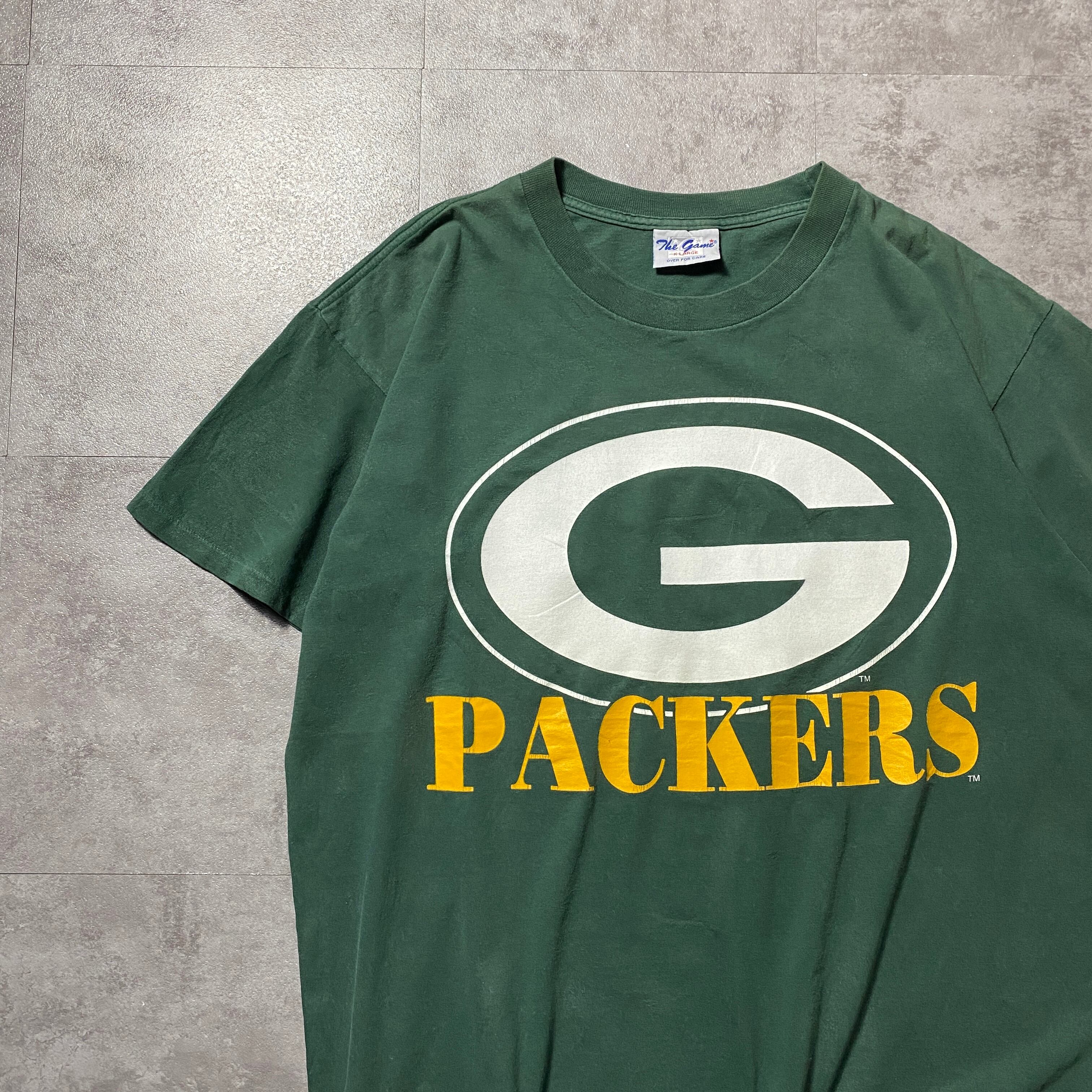 NFL,NHL,MLB,NBA | used_clothing_katharsis