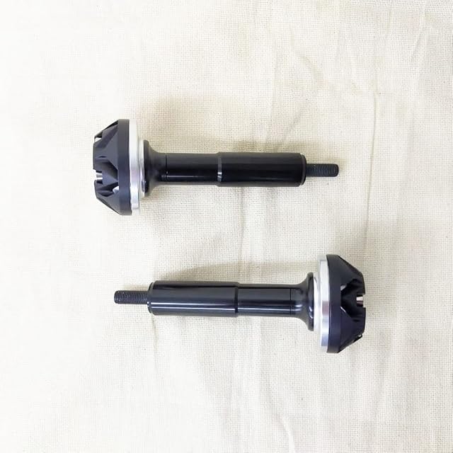 前後ホイールベアリング CBR250R MC41 合計5個 | Pay ID