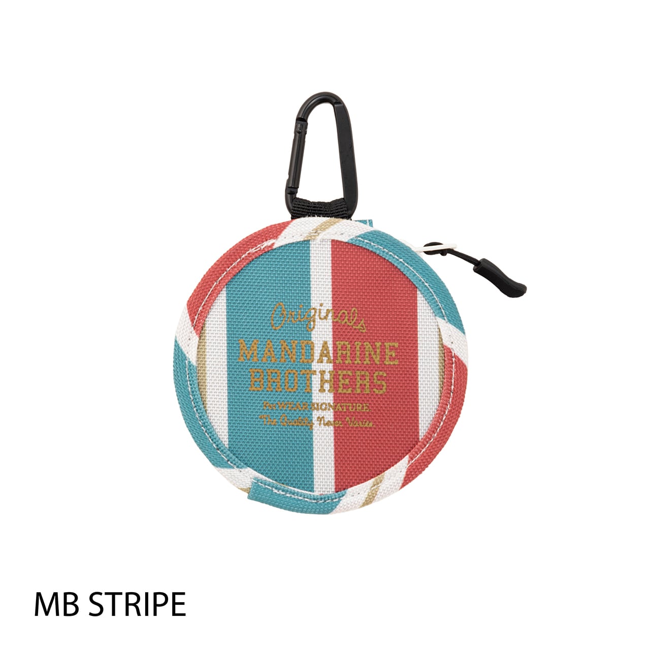 PORTABLE FOOD BOWL S size ポータブルフードボウル Sサイズ PORTABLE FOOD BOWL S size ポータブルフードボウル Sサイズ