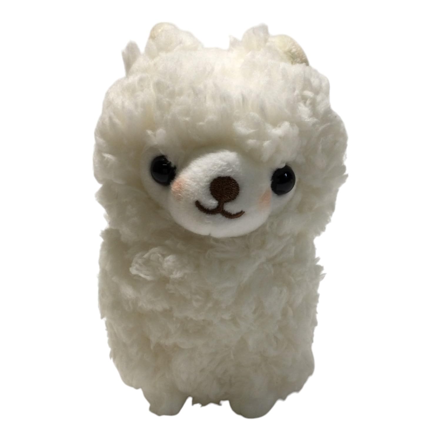 ハウルの動く城 ぬいぐるみ ヒン Mサイズ（9432） | Pay ID