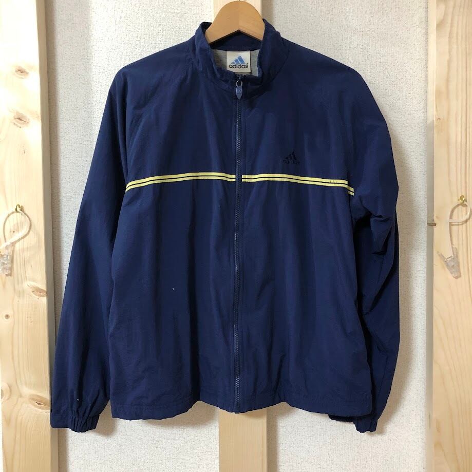 shaft silver works ブレスレット 925 シャフト シャフト shaft silver works ブレスレット 925 シャフト シャフト