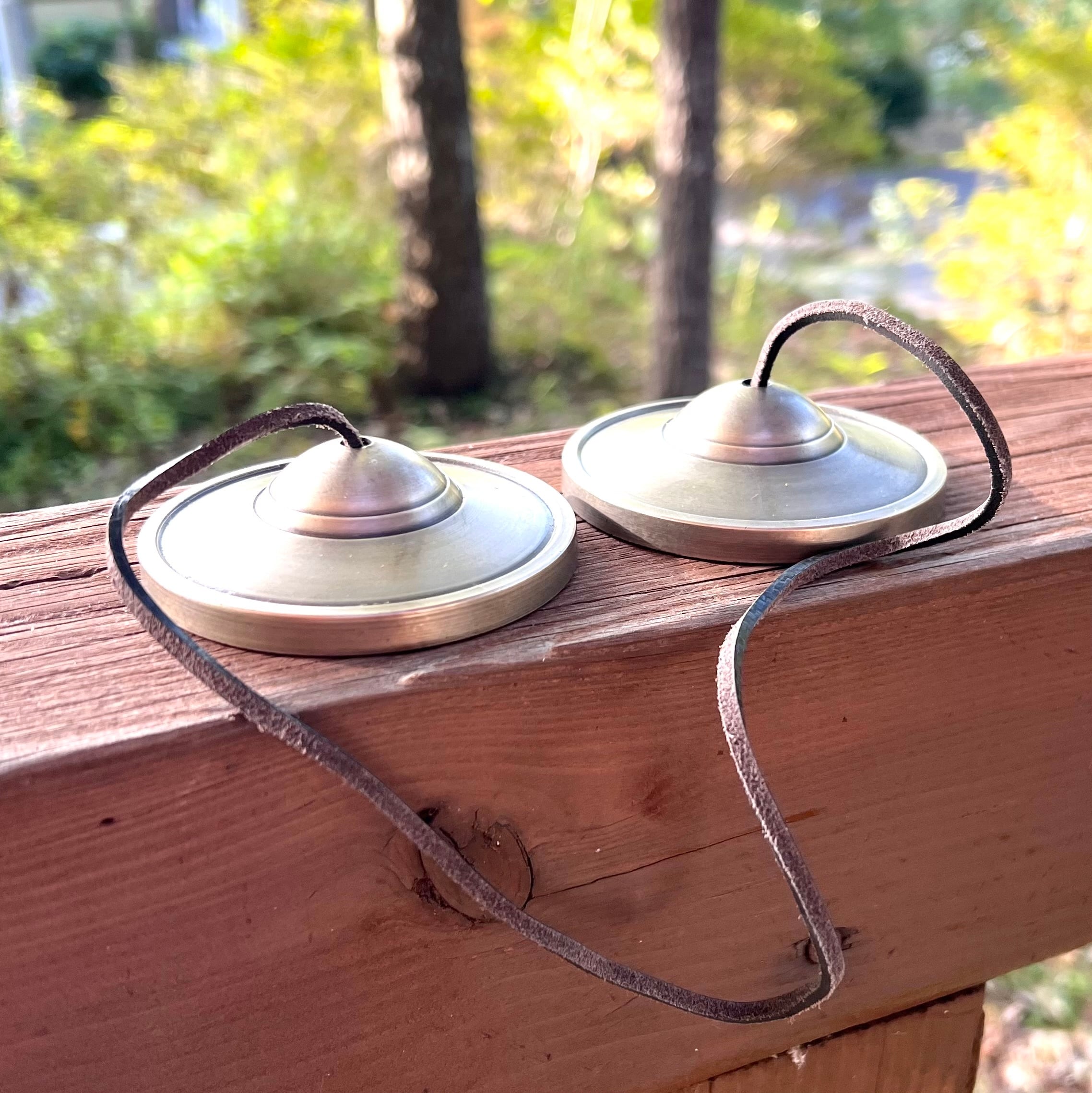 ホワイトボウル ホワイトターラ 17cm E音 シンギングボウル | BIONDO