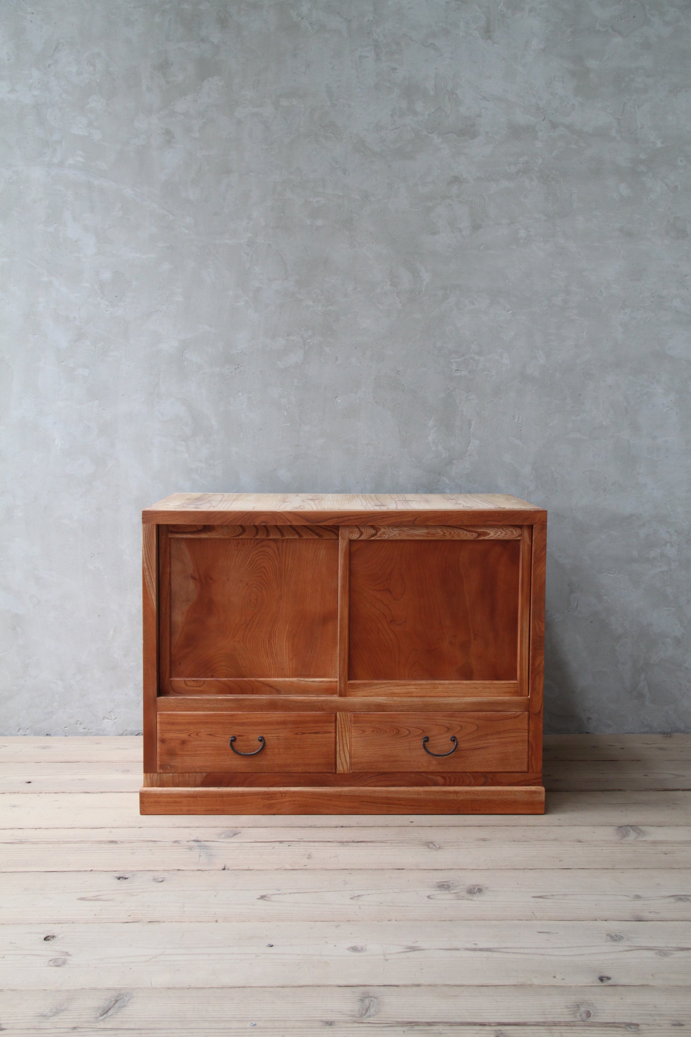 台 | はことあし 古家具 古道具