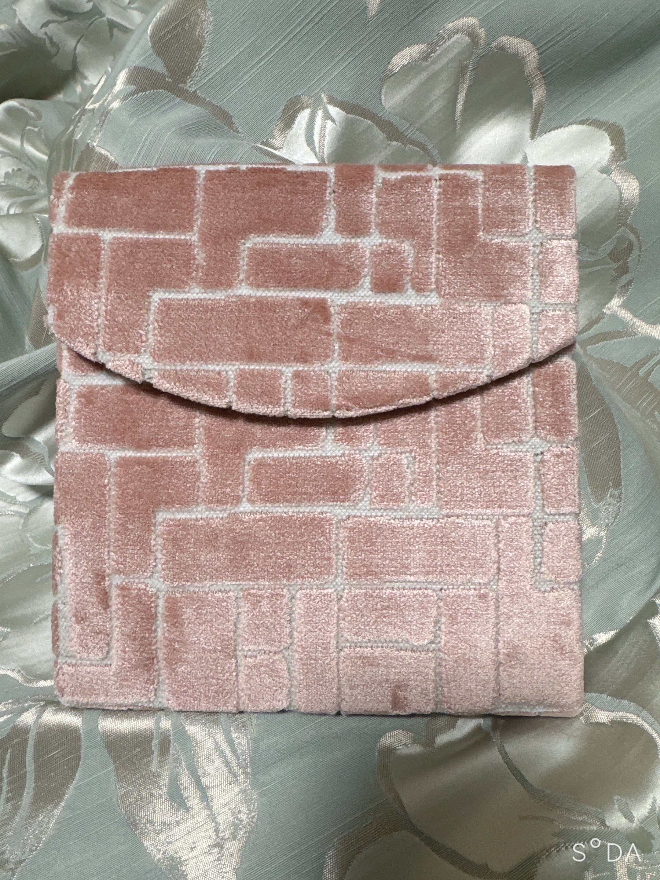 fun's onlineshop