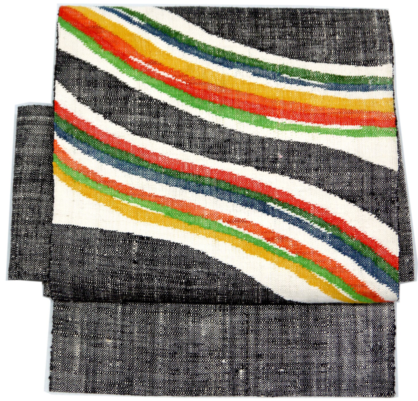 KAZU様用 Kawasaki Rear Wheel Cush Drive ZX14 (06-24)