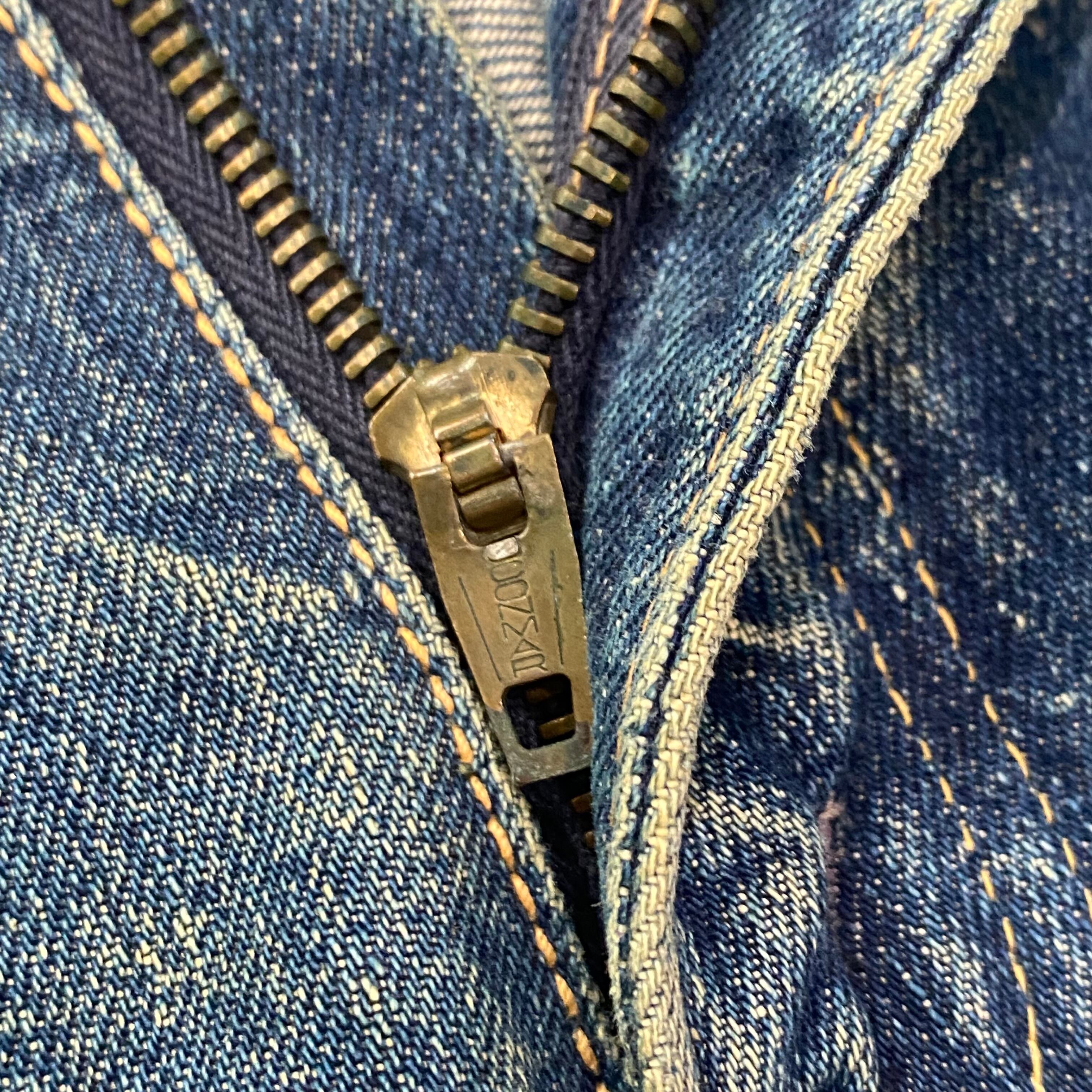 0c77572226c0dda871b4a56d755d99