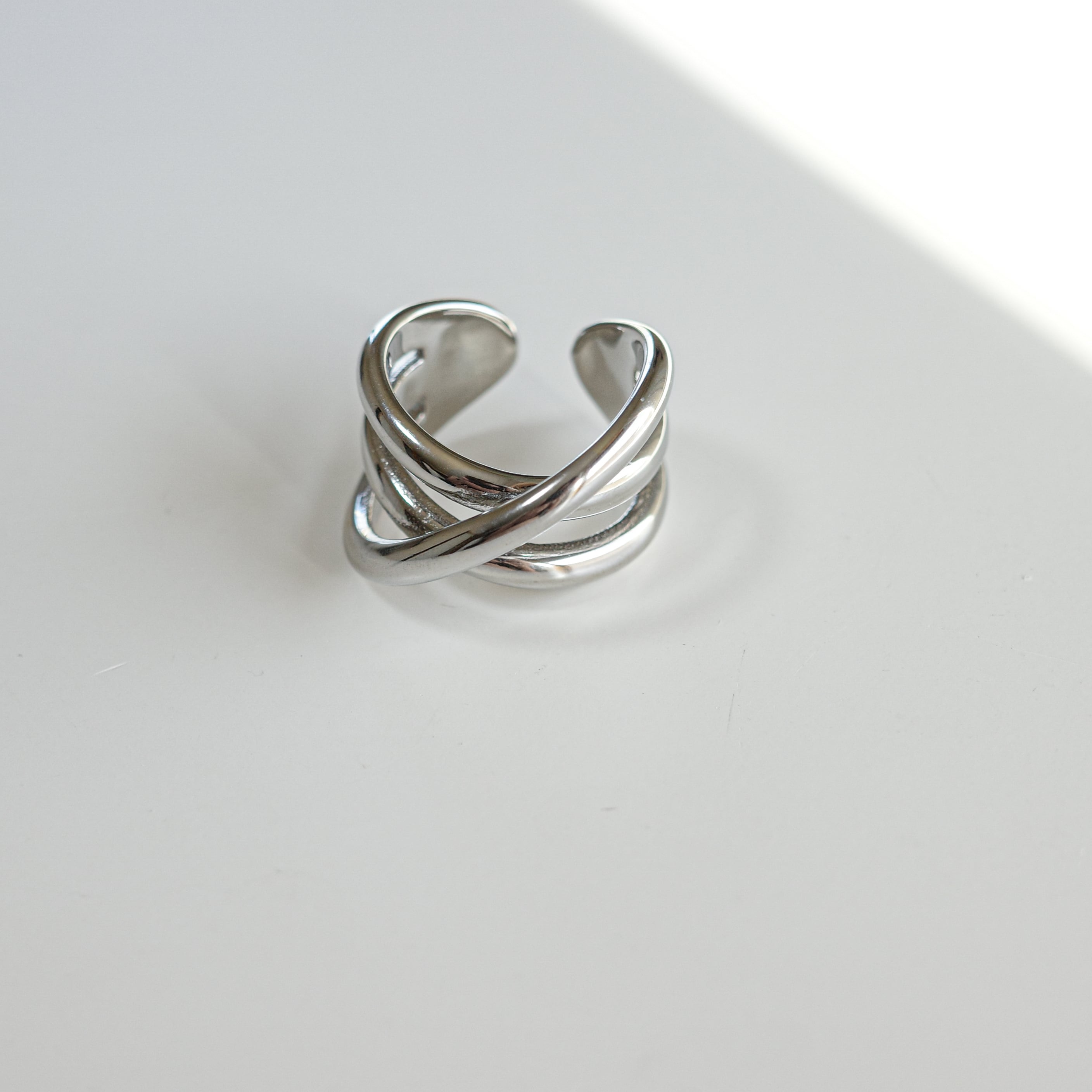 生前整理、アクセサリーまとめ（210） 生前整理、アクセサリーまとめ（210） 生前整理、アクセサリー