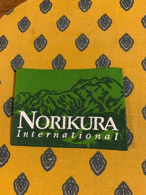 ハンドルノブ 2個セット シマノAタイプ用 花梨瘤 紅白 | saurusjunior