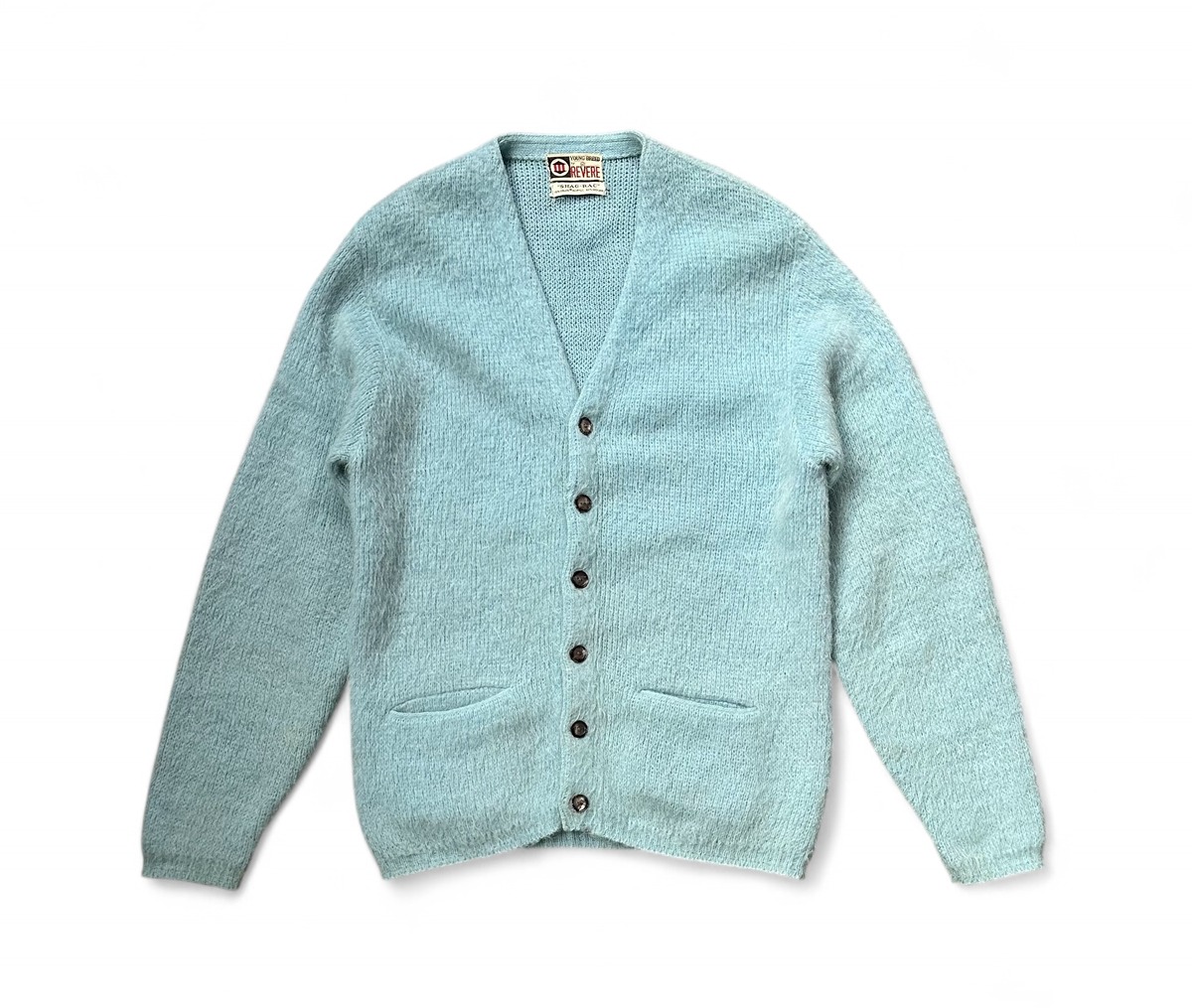 0c78d7adb69341f11f43b138a0d0fc  