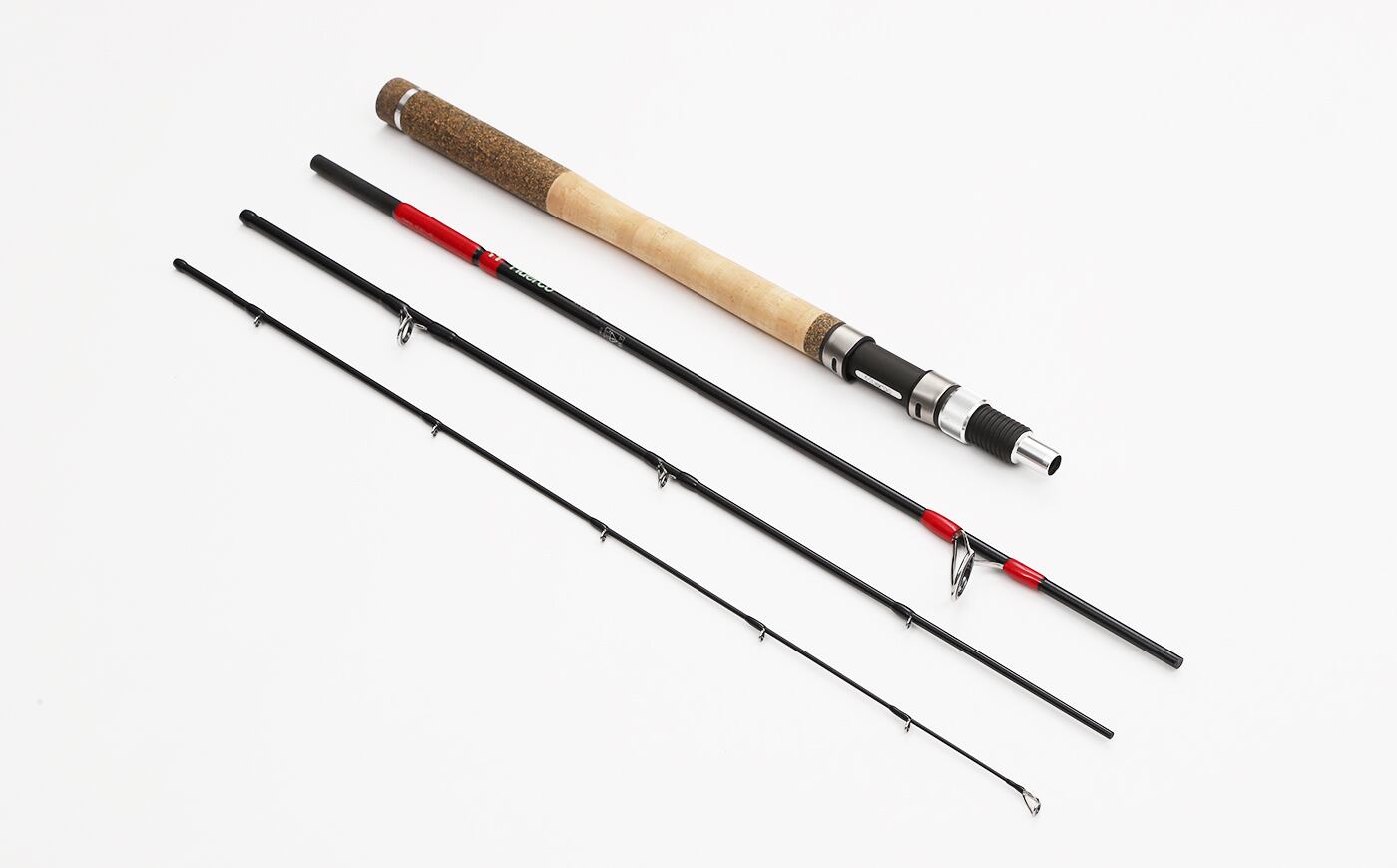 Huerco XT6111-4S フエルコ XT611-4S | Huerco フエルコ公式オンラインパーツストア