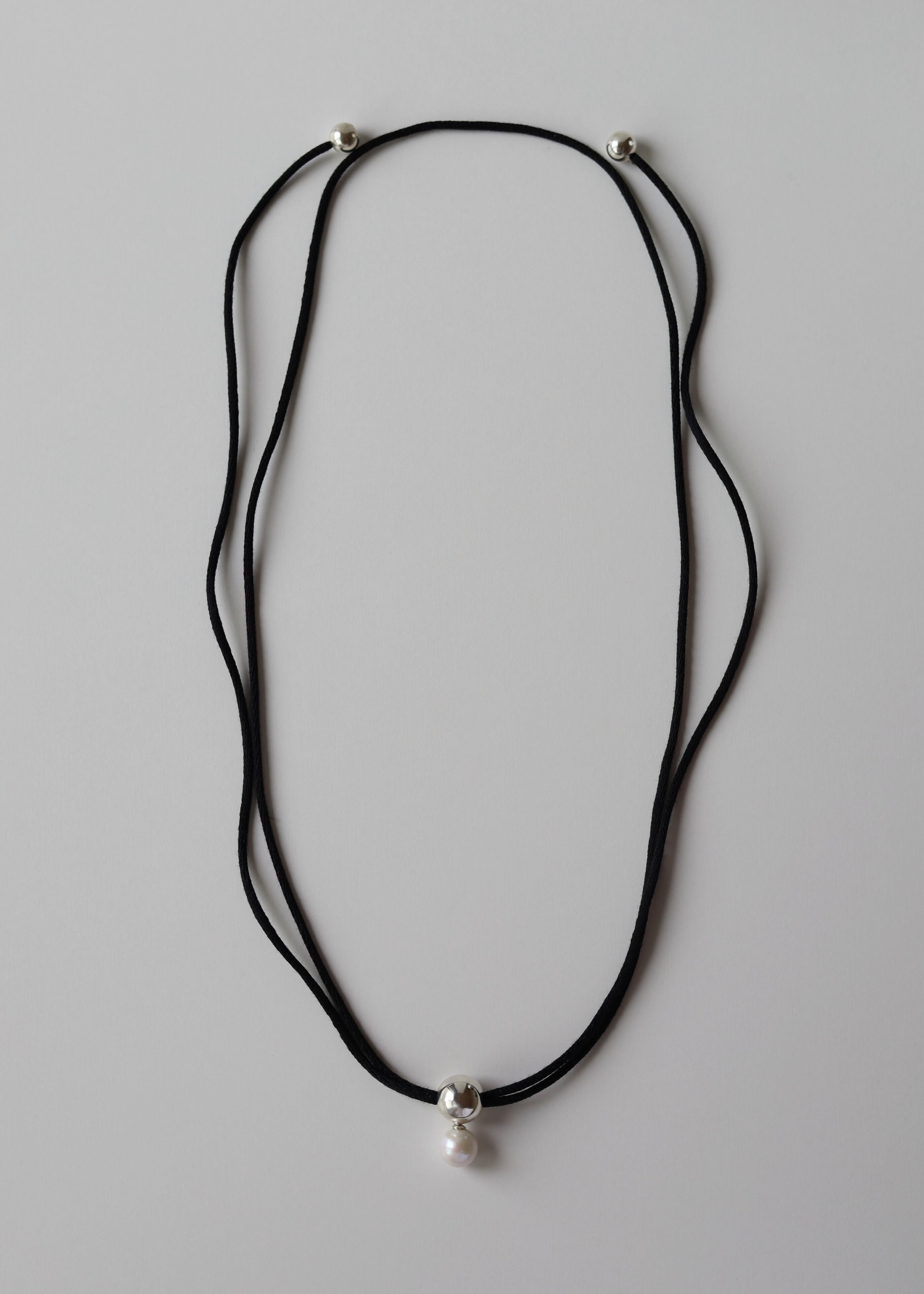 Necklace | 314