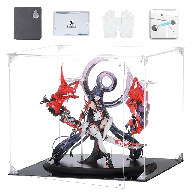 Hobby Base 1/12素材ちゃん ライトフレッシュ（ドールカスタムに