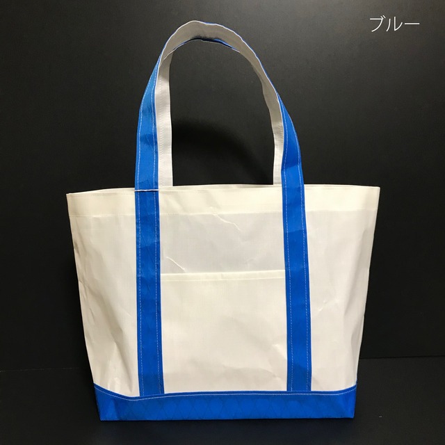【2023NEW‼】Air Tote Bag Regular