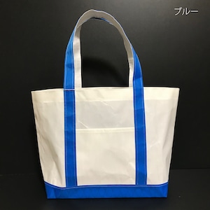 【2023NEW‼】Air Tote Bag Regular