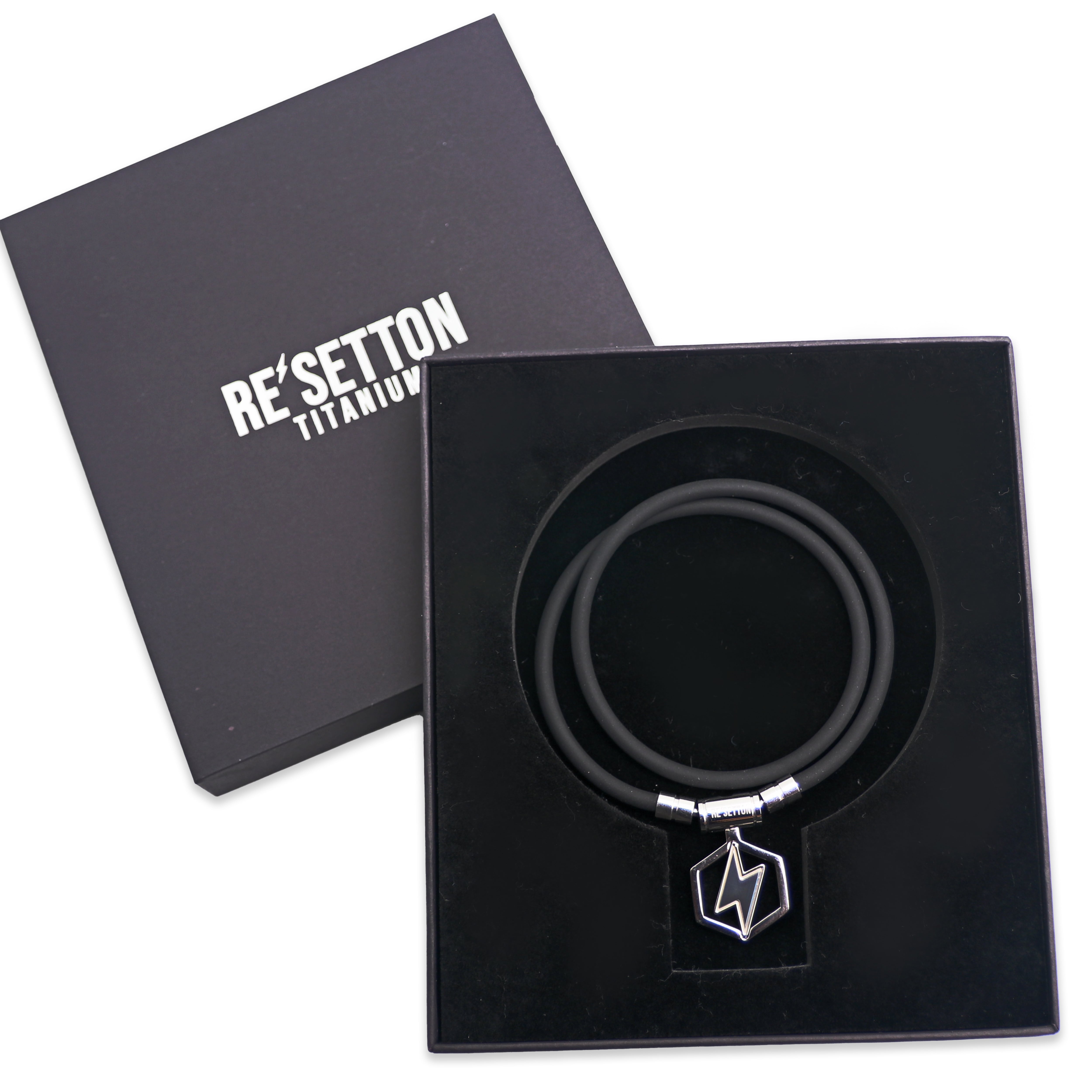 ALL ITEM | RESETTON ALL ITEM | RESETTON