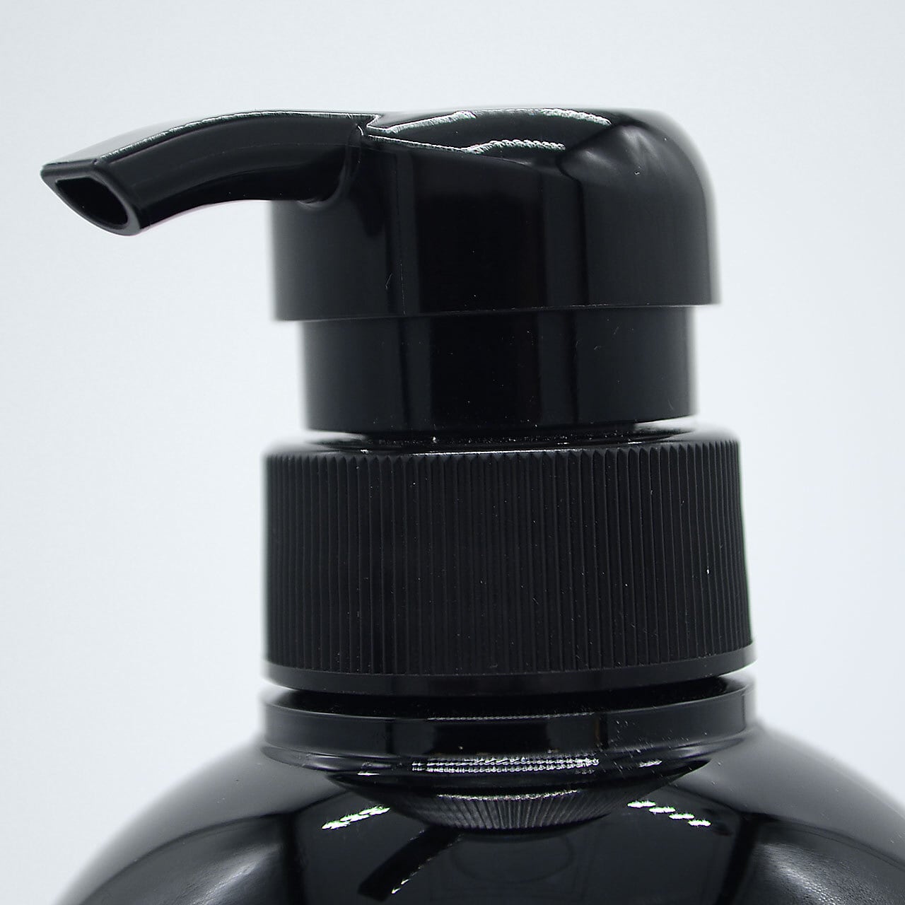 VERDE LABO ボディークリーム デューフォレスト 400ml BODY CREAM