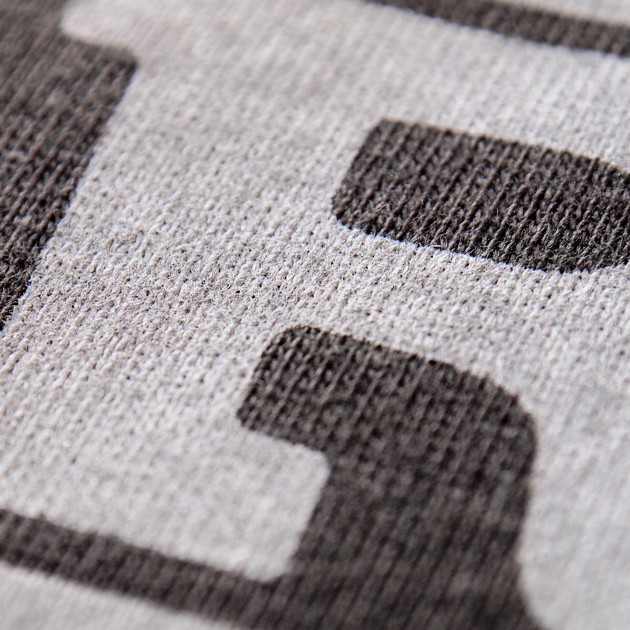 【DARGO】J○hn P○anut Long T-shirt（4color）