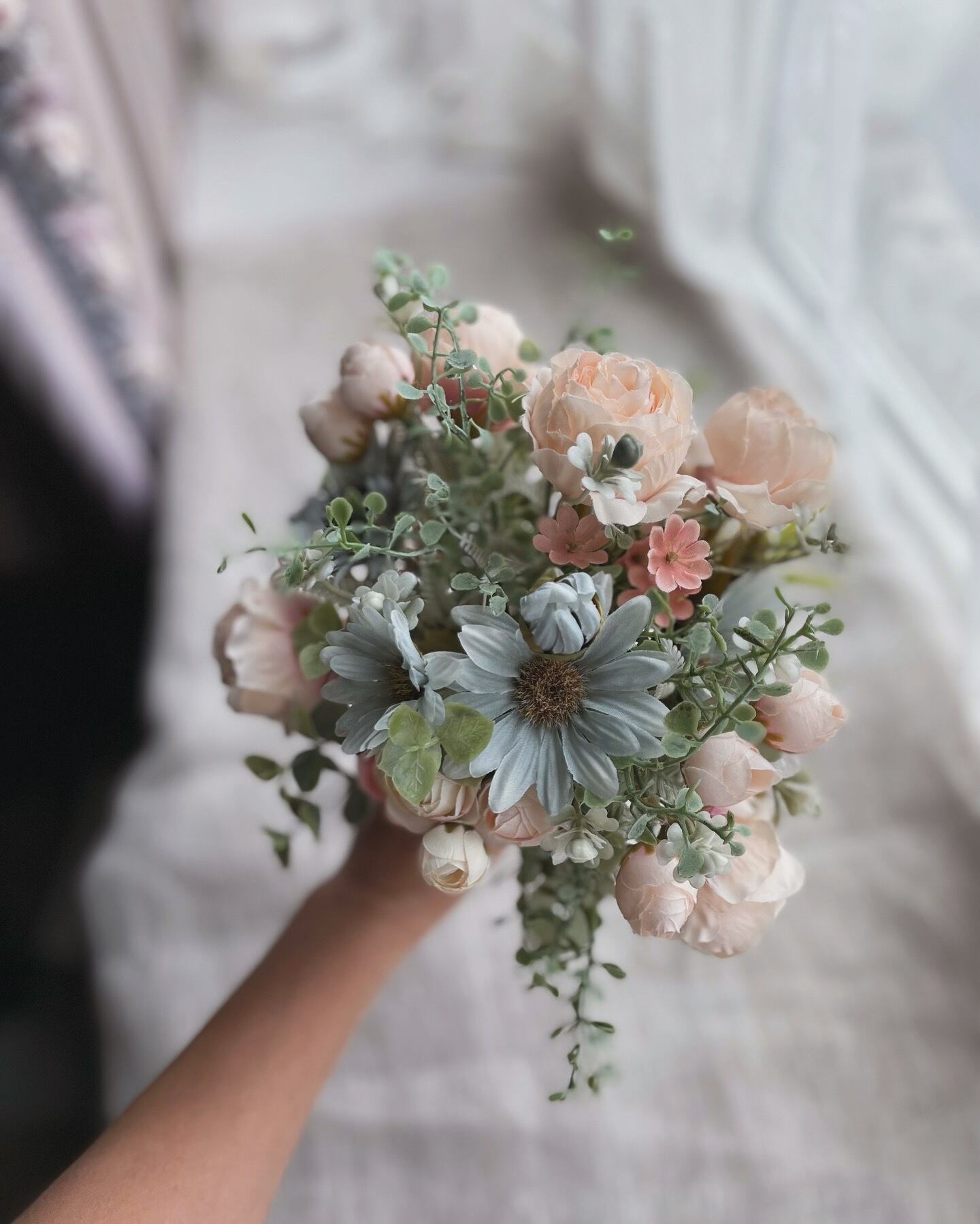 花　アートフラワーブーケ　造花　絵　絵画　立体絵画　アートフラワー　フラワー 花 アートフラワーブーケ 造花 絵 絵画 立体絵画 アートフラワー