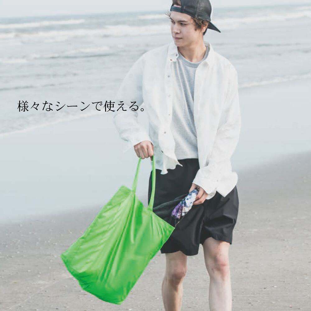 ダーリッチ LUCKY BAG 2026 ブラック 黒 福袋 ボストンバッグ 新品未