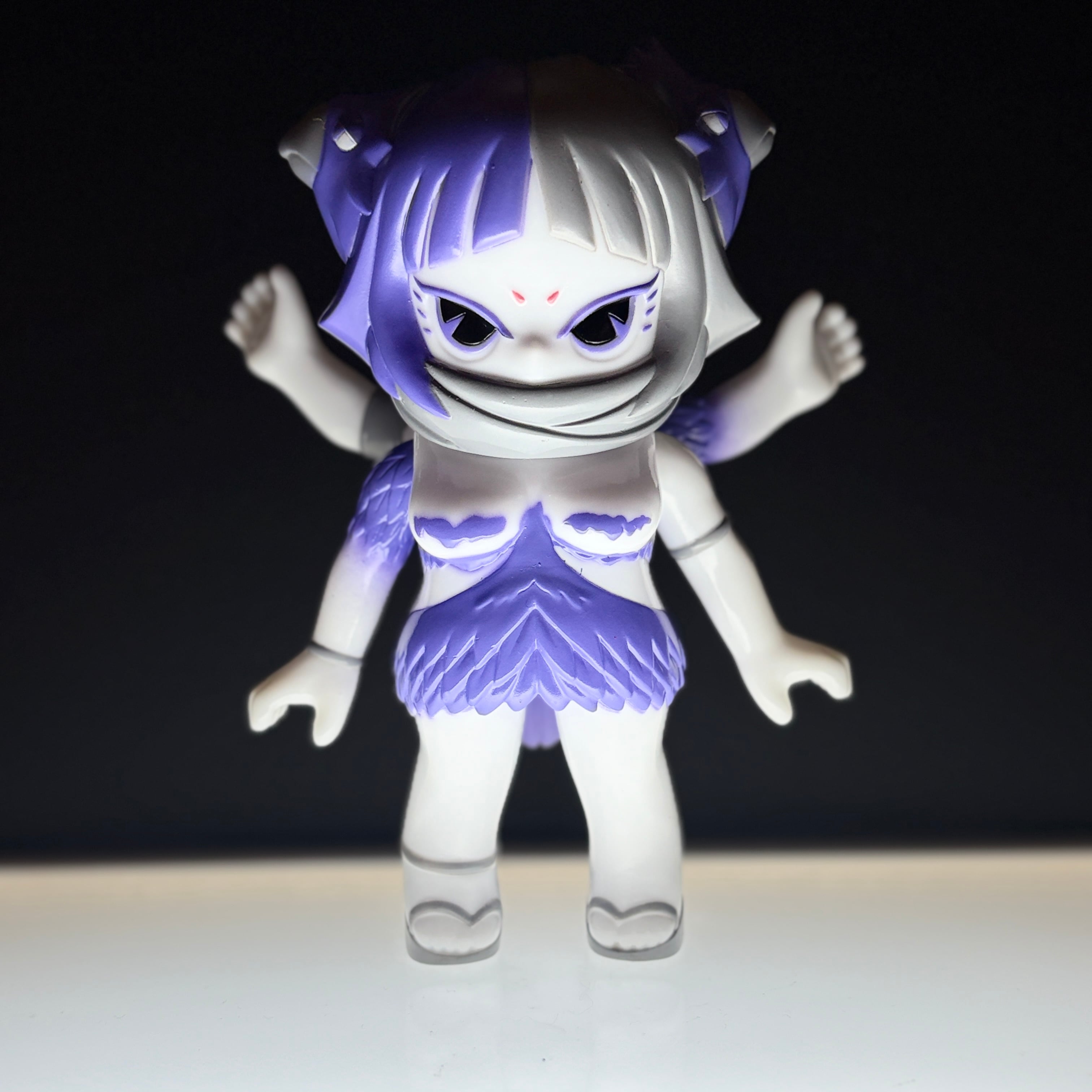 P9TOYS