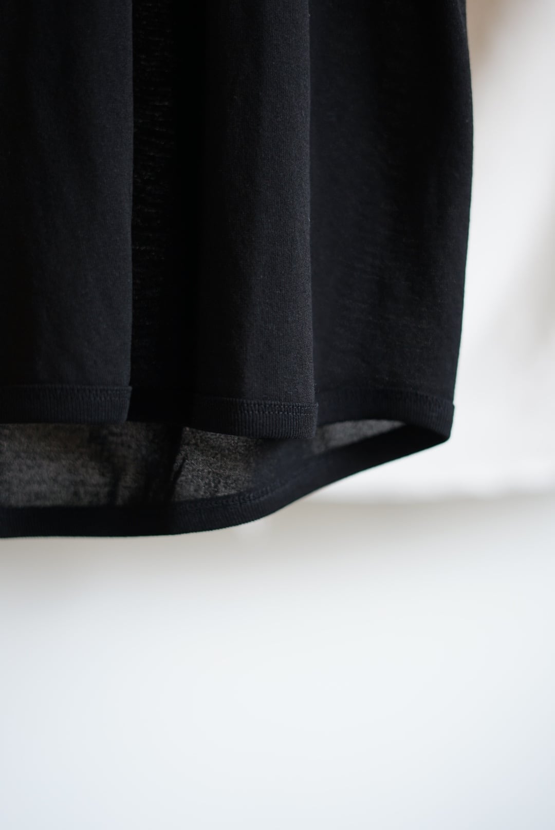 JAN JAN VAN ESSCHE - TANKTOP#16 | Brownie