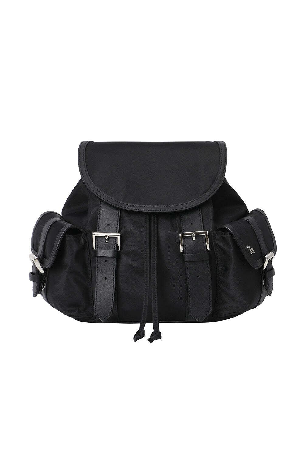 threetimes] Mushroom backpack 正規品 韓国ブランド 韓国通販 韓国