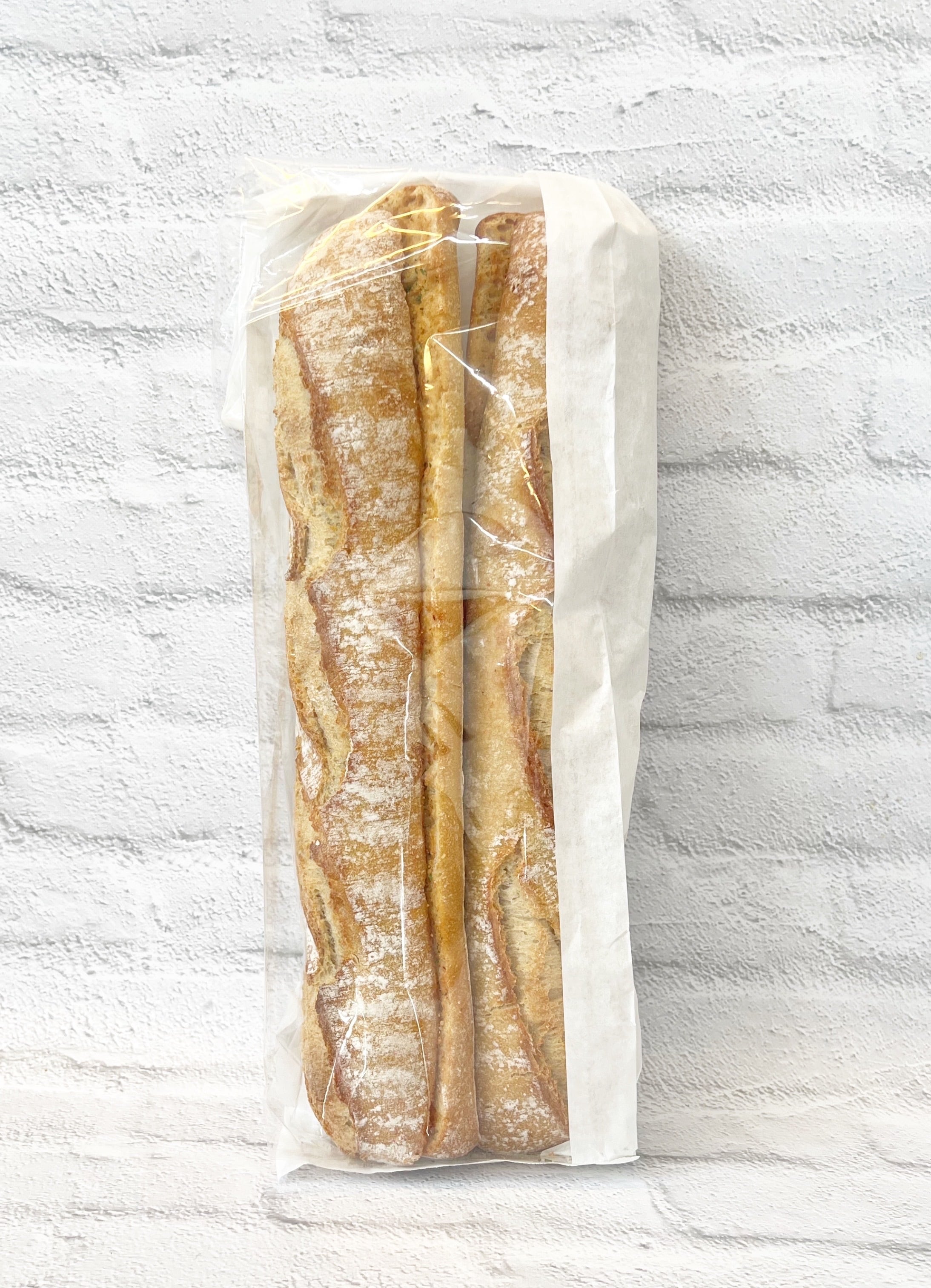 スタバ パイクプレイスロースト 粉 793g 2袋 アルフォート 775g 3袋