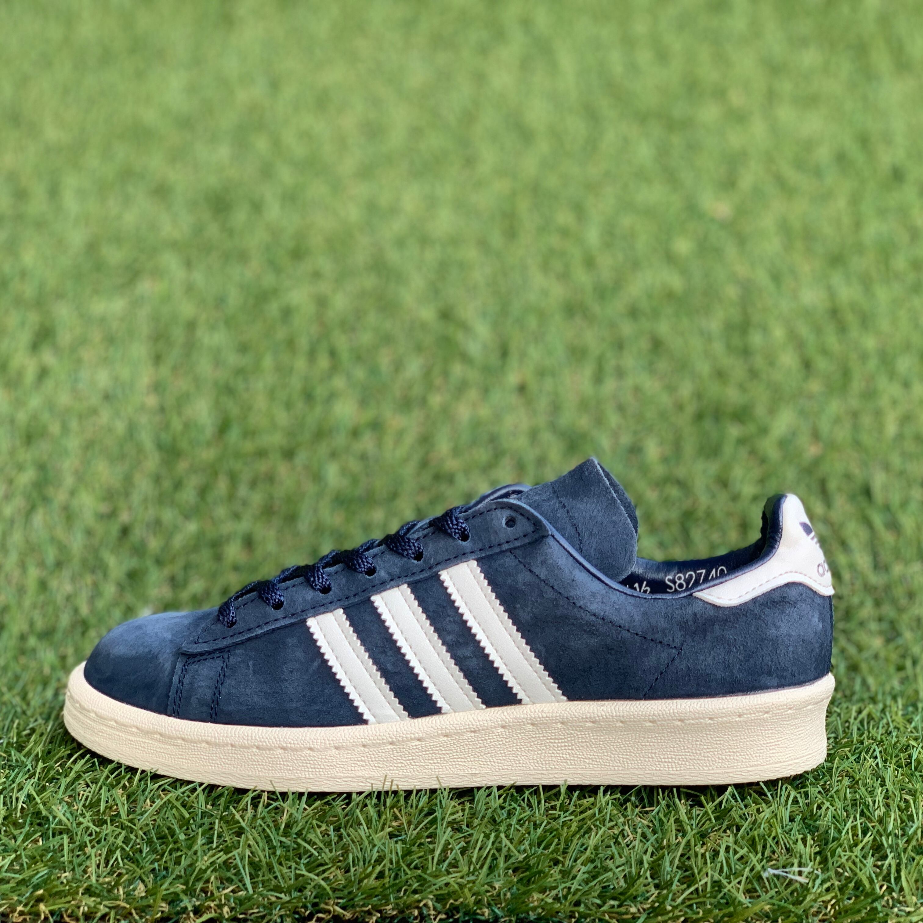 adidas CP80s JP PACK VNTG アディダス キャンパス80s ジャパンパック ヴィンテージ D156