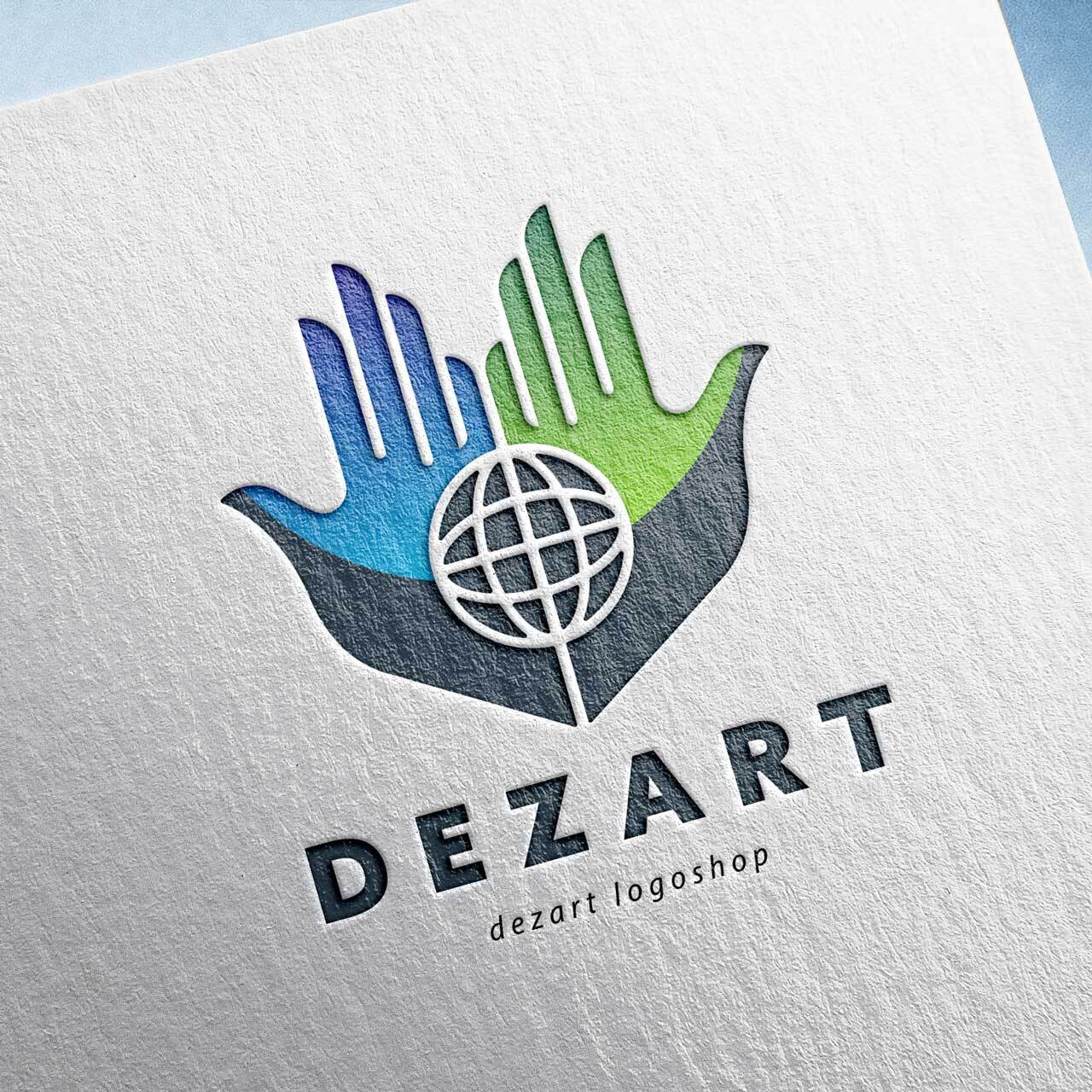 Dezart7_networkhand