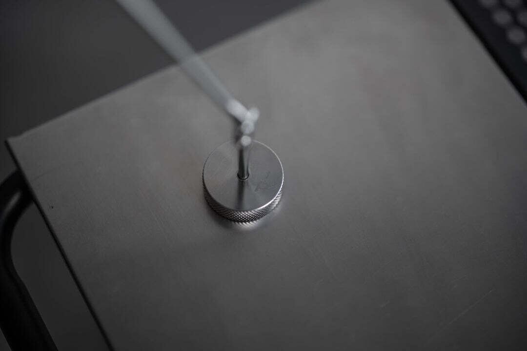 TOKYO CRAFTS グラフアーム | OLIVE OUTDOOR EQUIPMENT