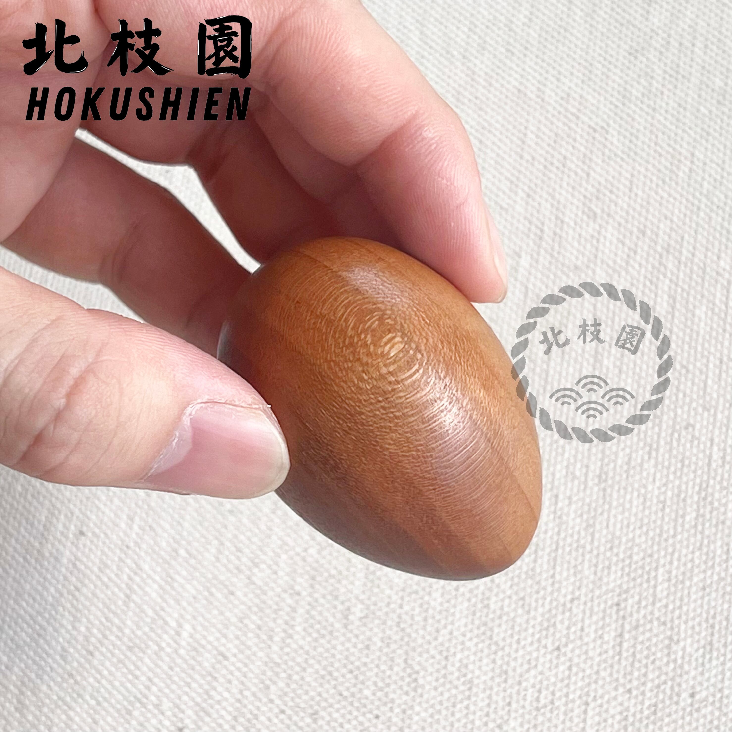 和菓子道具　木型 　「春駒（左馬）」「煉り切り型」2個セット 和菓子道具 木型 「春駒（左馬）」「煉り切り型」2個セット 丸押し