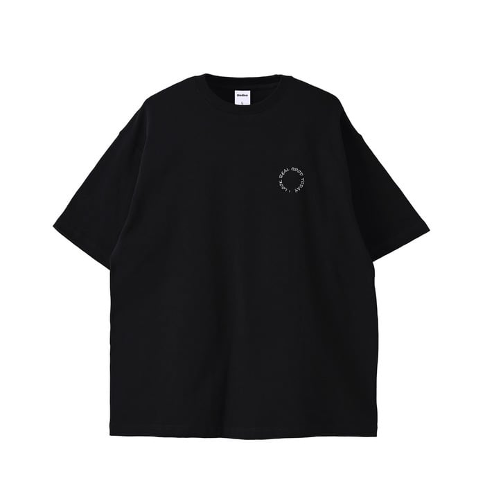 WTAPS x Champion 20AW ACADEMY/SS/COTTON.CHAMPION 202HBCHD-CSM01S