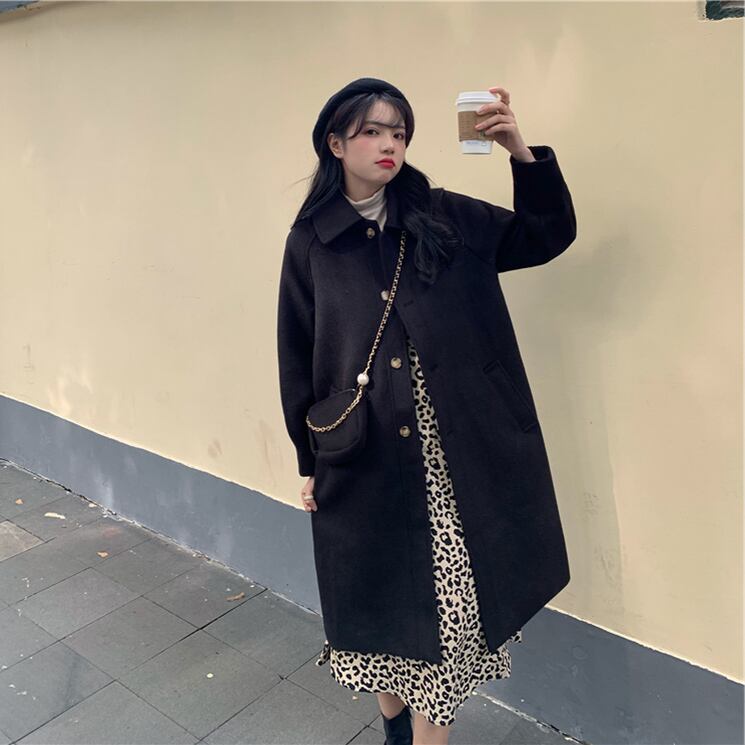 アウター デート コート 上着 袖あり 長袖 かわいい 大人可愛い アウター デート コート 上着 袖あり 長袖 かわいい 大人可愛い
